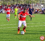 Spartak-cska_dubl (22)